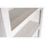 Bonk Pine Rectangle Accent Cabinet-99218493