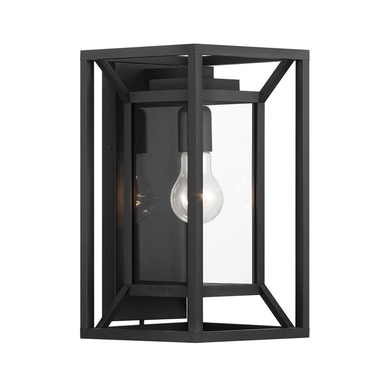 Harbor View - 1 Light Pocket Lantern
