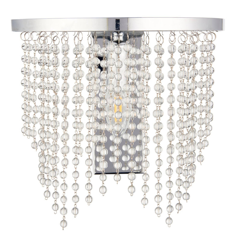 Clower Ceiling Pendant