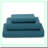 CoolBamboo Silky Soft Luxury Sheets - Breathable & Cooling 4-Piece Bedding Set with Deep Pockets - Rayon Blend Derived from Bamboo-116386653-116386654