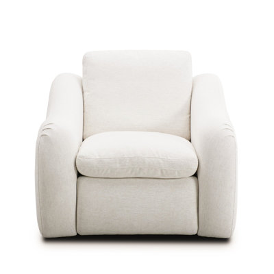 Crawford Recliner