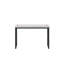 Alcove End Table