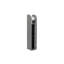 McMullen Free Standing Toilet Paper Holder