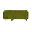 Hollenbeck 4 Seater Sofa Bed-41154131