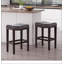 Contre-tabouret Tiffin avec design élégant et sièges confortables, parfait pour les cuisines et les bars modernes-1039617667-1039617669