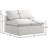 Burrows Upholstered Accent Chair-1453461278
