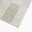 Rafal Cream Modern Checkered Area Rug-1758822895
