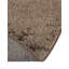Tapis brun Arendtsville-1717039841