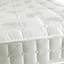 Sareer Furniture Open Coil Mattress-14501224