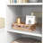 Sand & Stable™ Solid Wood Crate