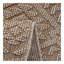 Tapis intérieur / extérieur naturel / traditionnel Collection-114038751