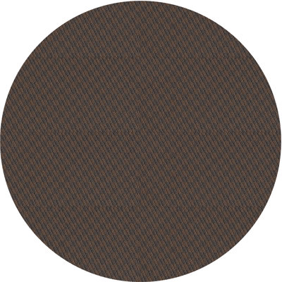 Indoor Rug
