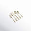 Elmire 20-Piece Flatware Set-342458987