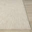 Tapis floral en polyester Mulay-1938610600-1920335765