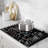 800 Series,30' Gas Cooktop,5 Burner,BSS