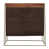 Brown is out of stock