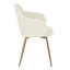 Chaise d'appoint Boyne