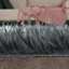 Housse de chaise Kovanis-320949499