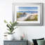Beach Ride I - peinture encadrée-1852177921-1852177927