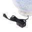 Lampe d'appoint 13 po H