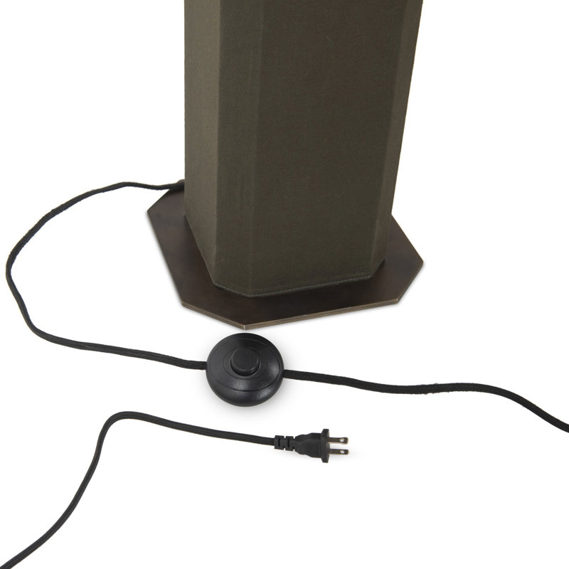 Kenric Floor Lamp