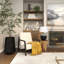 Kendal Table Vase-1054333069