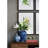 Ceramic Decorative Urns & Jars-17556376