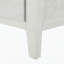 Commode d'appoint Denielle-806798374-806798376