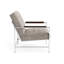 Major Arm Chair-1908744358-1908744362-1908744364