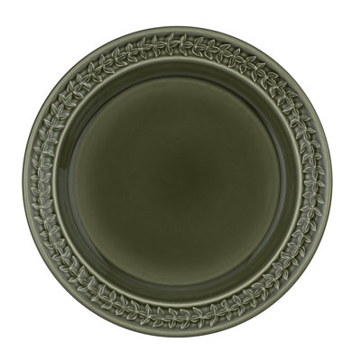 Portmeirion Botanic Garden Harmony Salad Plate 8.5"