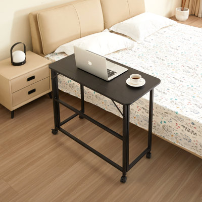 Compact Folding Mata for Small Spaces, 31.5 Inches Wide, Ideal for Home Office and Study with Easy Storage