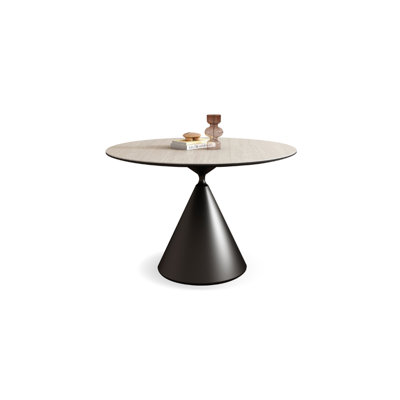 Table de salle à manger