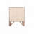 Elegant Nightstand-1544496919