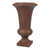 Rusty Brown is out of stock