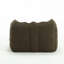 Fauteuil ean Bag avec repose-pieds-517412335