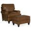 Repose-pieds Carrado-1308153874-1308155192-1308154992
