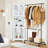 Henryville Dining Cabinet