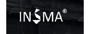 insma Logo