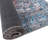 Gutshall Oriental Indoor Rug-1942256970