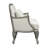 Upholstered Armchair