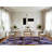 Ajmy Abstract Indoor Rug-1121317238