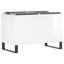 48cm H Media Cabinet-1148783348