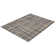 Mulgrave Indoor Rug