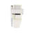 Ehrman 22" Dimmable LED Bath Bar-134746395-98180456
