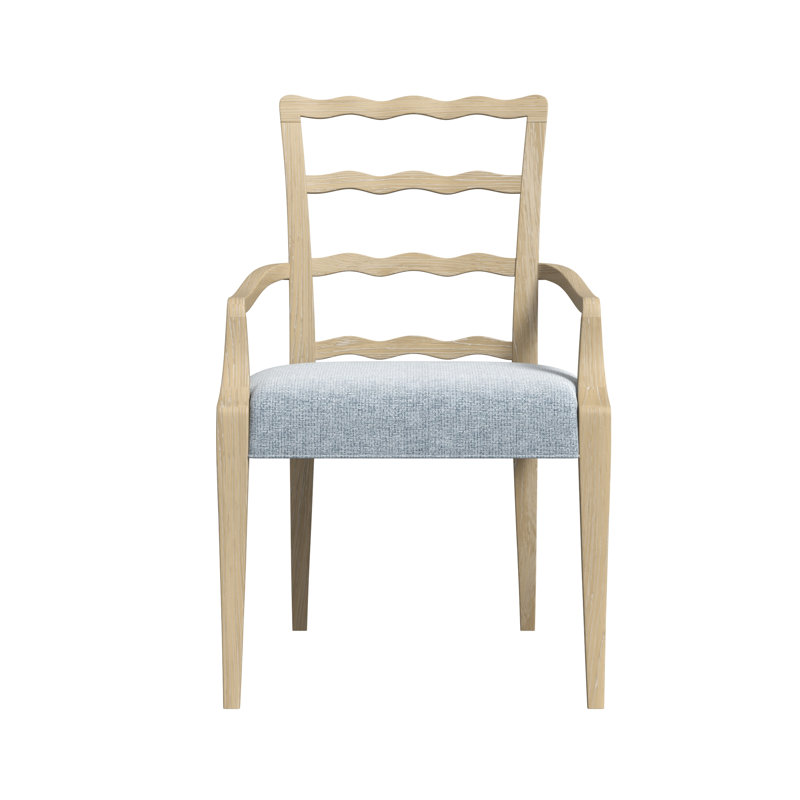 Fauteuil Haven