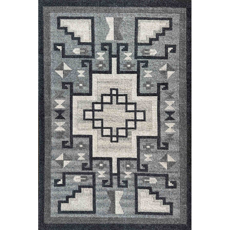 Mesa Verde Gray