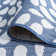 Seraphine Indoor / Outdoor Rug
