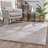 Indoor Rug