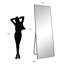 Miroir Avilynn-88454944-88454945