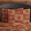 Collection de courtepointe Ninepatch